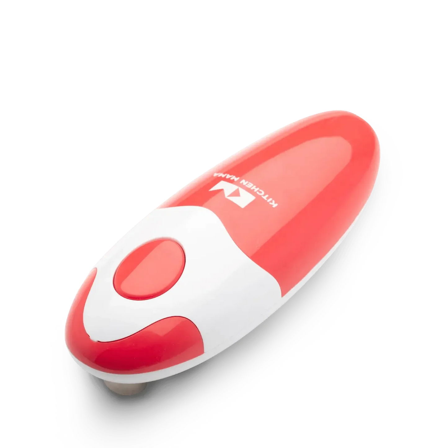 Auto Electric Can Opener - The #1 Best Seller