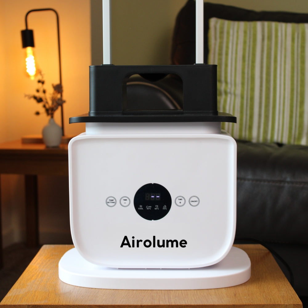 Automatic Ironing Machine 3.0(The first 100 customers will receive free accessories)