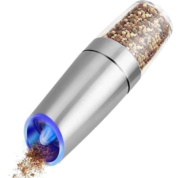 🔥Electric Salt Grinder