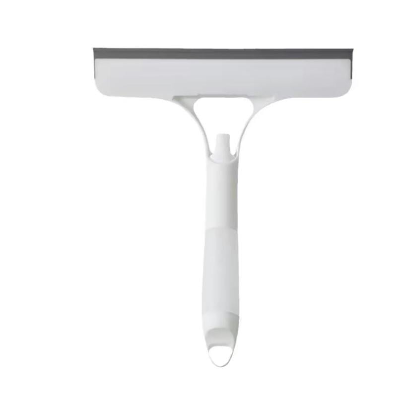 Window Cleaning Scraper