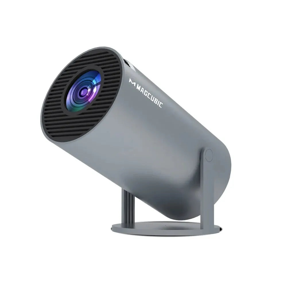 HY300 Projector