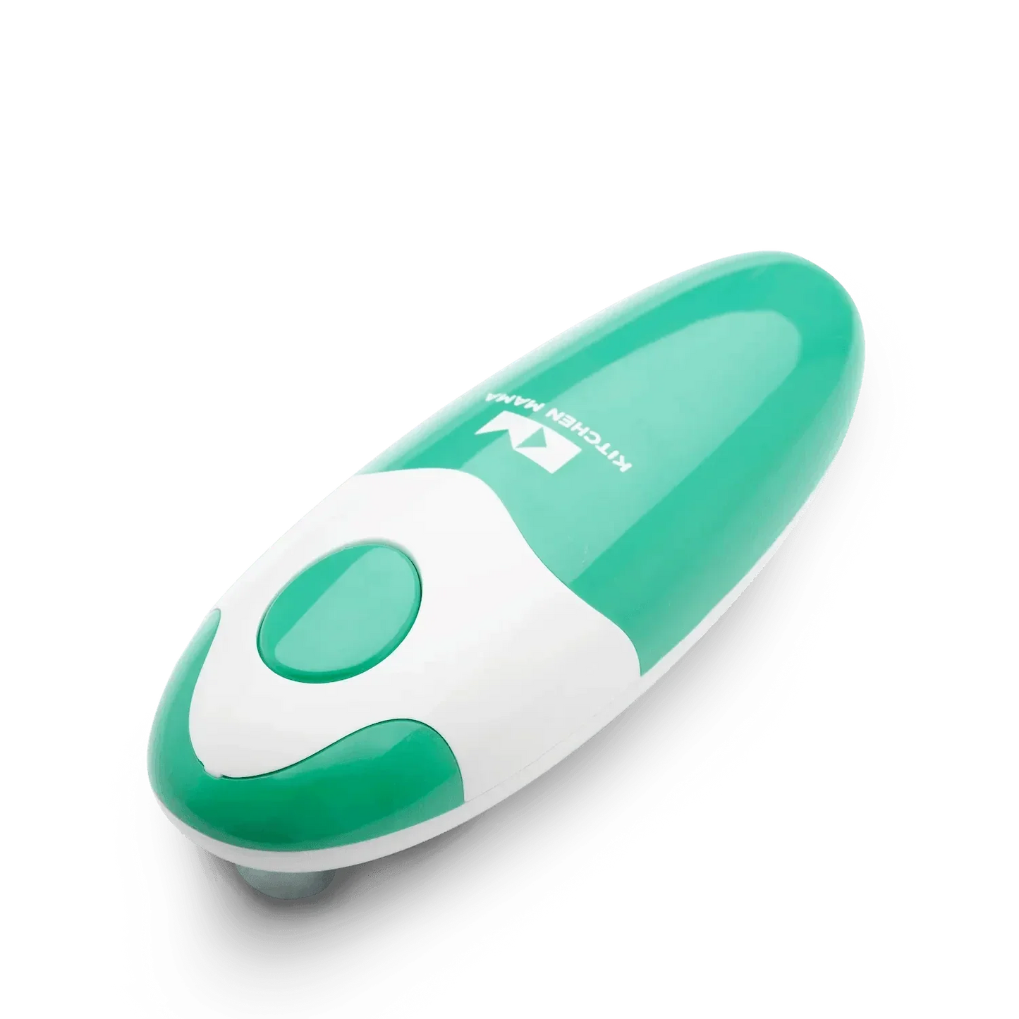 Auto Electric Can Opener - The #1 Best Seller