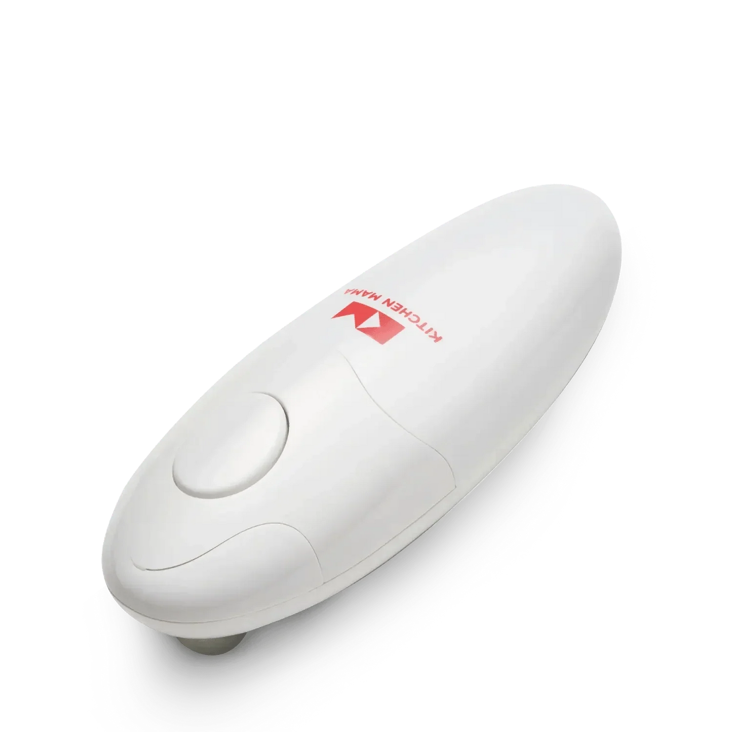 Auto Electric Can Opener - The #1 Best Seller