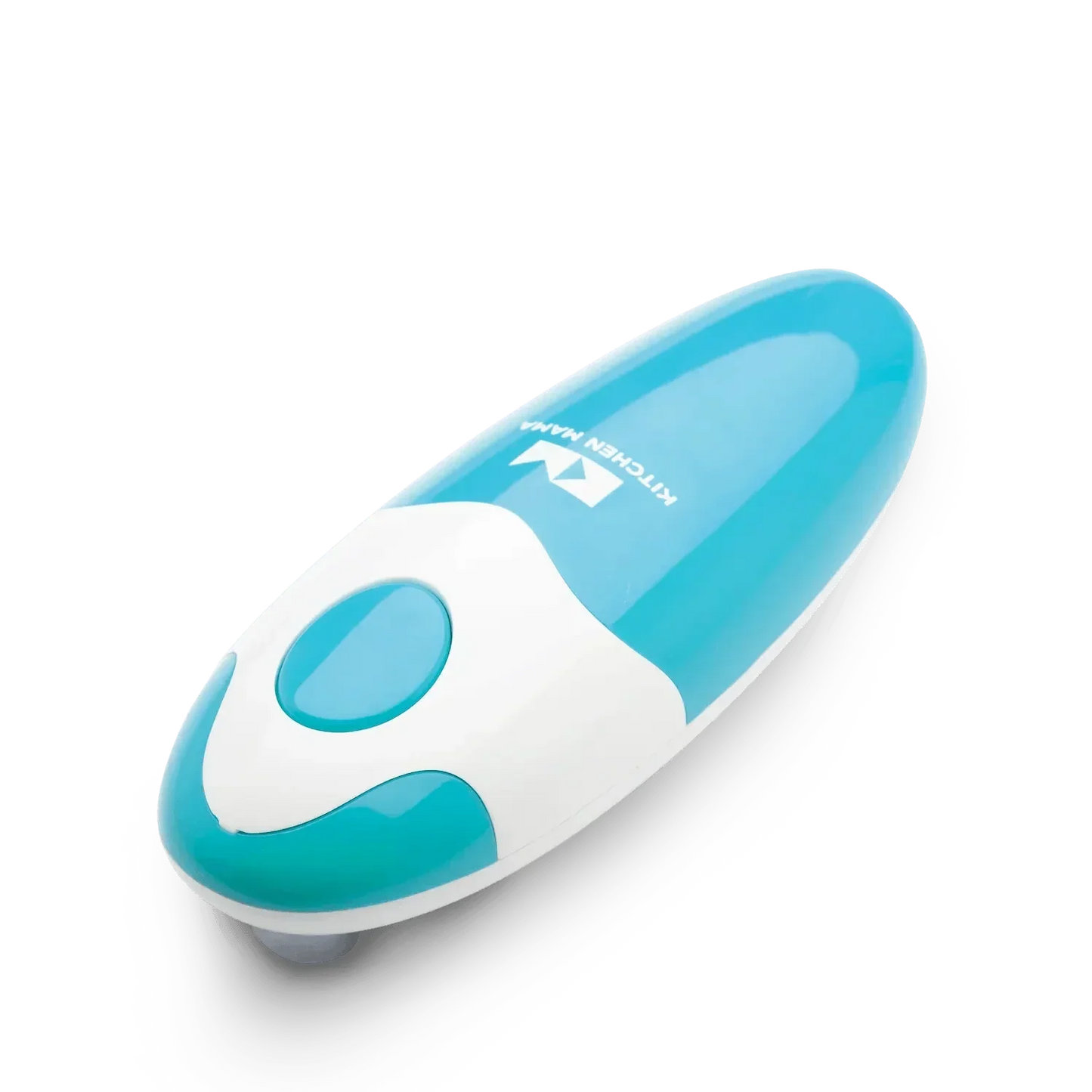 Auto Electric Can Opener - The #1 Best Seller