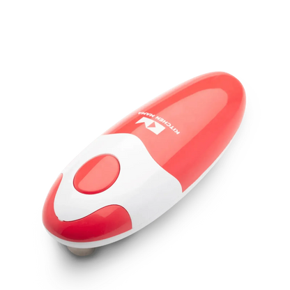 Auto Electric Can Opener - The #1 Best Seller