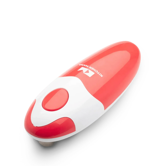 Auto Electric Can Opener - The #1 Best Seller