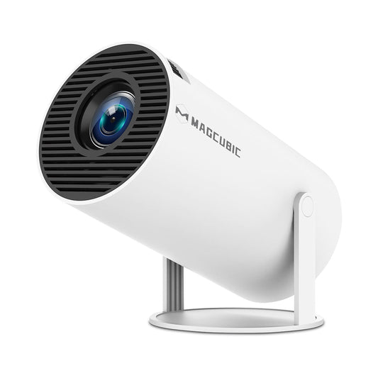 HY300 Projector