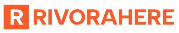 Rivorahere