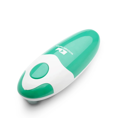 Auto Electric Can Opener - The #1 Best Seller