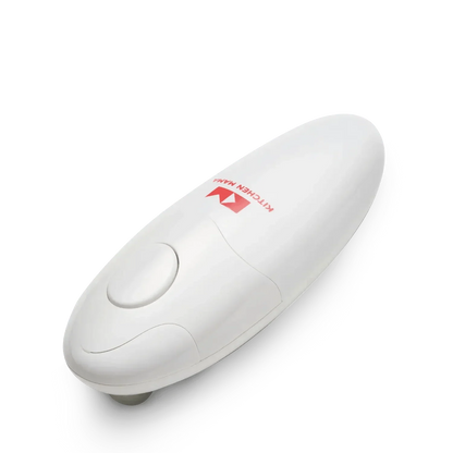 Auto Electric Can Opener - The #1 Best Seller