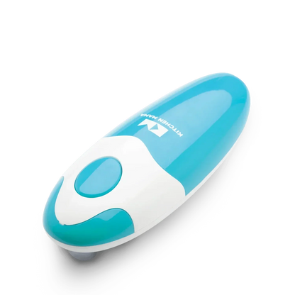 Auto Electric Can Opener - The #1 Best Seller